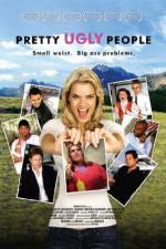 Watch Pretty Ugly People Freemovieswatch