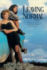 Watch Leaving Normal Freemovieswatch