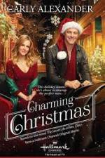 Watch Charming Christmas Freemovieswatch