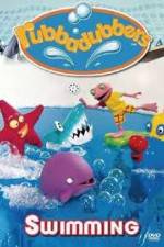 Watch RubbaDubbers Swimmin Freemovieswatch