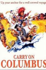 Watch Carry on Columbus Freemovieswatch