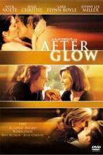 Watch Afterglow Freemovieswatch