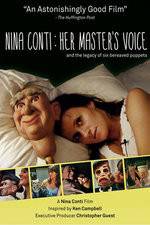 Watch Her Masters Voice Freemovieswatch