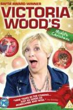 Watch Mid Life Christmas Freemovieswatch