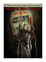 Watch After Effect Freemovieswatch