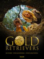 Watch The Gold Retrievers Freemovieswatch