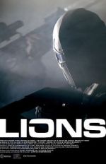 Watch LIONS (Short 2019) Freemovieswatch