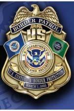 Watch Border Patrol Freemovieswatch