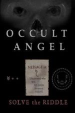 Watch Occult Angel Freemovieswatch