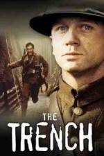 Watch The Trench Freemovieswatch