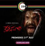 Watch Meka Suri Freemovieswatch