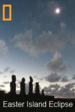 Watch National Geographic Naked Science Easter Island Eclipse Freemovieswatch