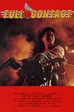 Watch Full Contact Freemovieswatch