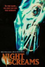 Watch Night Screams Freemovieswatch