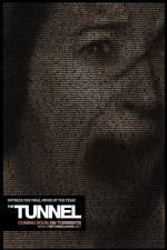 Watch The Tunnel Freemovieswatch