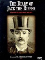Watch The Diary of Jack the Ripper: Beyond Reasonable Doubt? Freemovieswatch