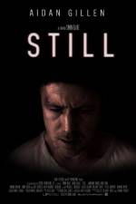 Watch Still Freemovieswatch