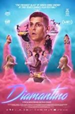 Watch Diamantino Freemovieswatch