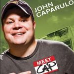 Watch John Caparulo: Meet Cap Freemovieswatch