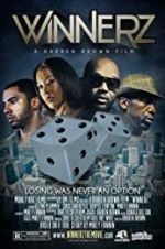 Watch Winnerz Freemovieswatch