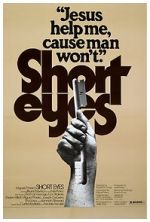 Watch Short Eyes Freemovieswatch
