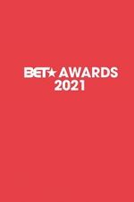 Watch BET Awards 2021 Freemovieswatch