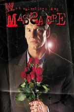 Watch WWE St. Valentine\'s Day Massacre: In Your House Freemovieswatch