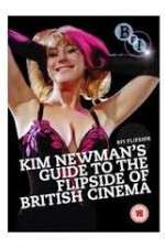 Watch Guide to the Flipside of British Cinema Freemovieswatch