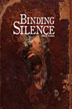 Watch Binding Silence Freemovieswatch
