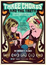 Watch Three Chords and the Truth Freemovieswatch