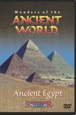 Watch Wonders Of The Ancient World: Ancient Egypt Freemovieswatch