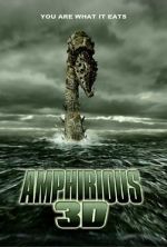 Watch Amphibious Creature of the Deep Freemovieswatch