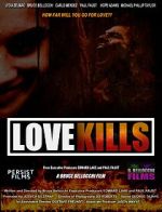 Watch Love Kills Freemovieswatch