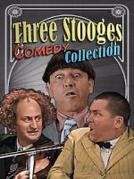 Watch Three Stooges Comedy Collection Freemovieswatch