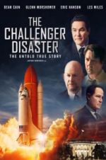 Watch The Challenger Disaster Freemovieswatch