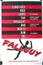 Watch Fallguy Freemovieswatch