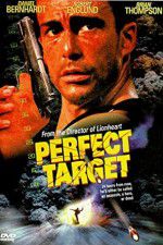 Watch Perfect Target Freemovieswatch