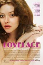 Watch Lovelace Freemovieswatch