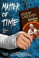 Watch Matter of Time Freemovieswatch