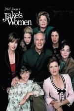 Watch Jake's Women Freemovieswatch