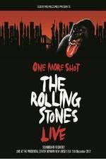 Watch Rolling Stones: One More Shot Freemovieswatch