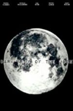 Watch Dark Side of the Moon Freemovieswatch