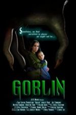 Watch Goblin Freemovieswatch