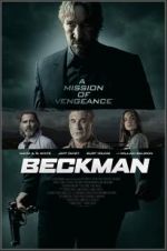 Watch Beckman Freemovieswatch