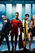 Watch Blue Freemovieswatch
