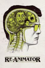 Watch Re-Animator Resurrectus Freemovieswatch