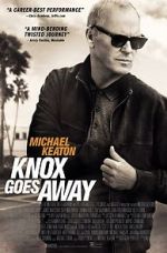 Watch Knox Goes Away Freemovieswatch
