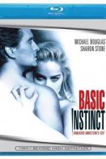 Watch Basic Instinct Freemovieswatch