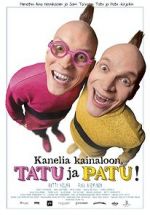 Watch Tatu and Patu Freemovieswatch