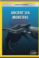 Watch National Geographic Wild Ancient Sea Monsters Freemovieswatch